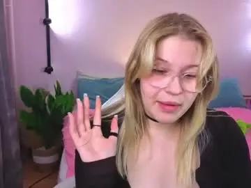 Colleen_blake  live sex cam