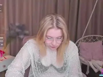 Colleen_blake  live sex cam