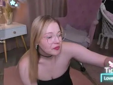 Colleen_blake  live sex cam