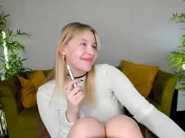 Colleen_blake  live sex cam