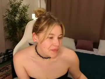 Colleen_blake  live sex cam