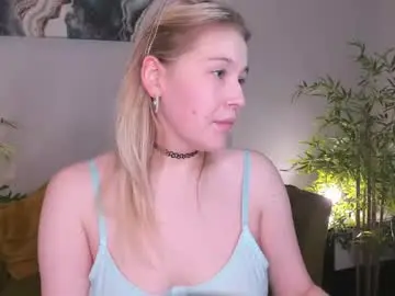 Colleen_blake  live sex cam