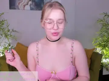 Colleen_blake  live sex cam
