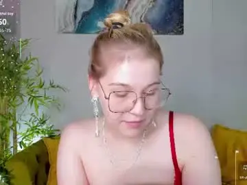 Colleen_blake  live sex cam