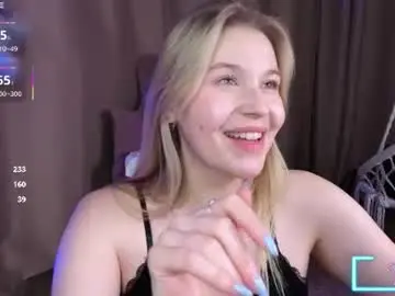 Colleen_blake  live sex cam