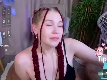 Colleen_blake  live sex cam