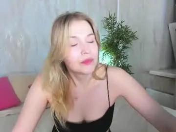 Colleen_blake  live sex cam