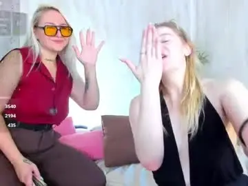 Colleen_blake  live sex cam