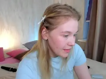Colleen_blake  live sex cam