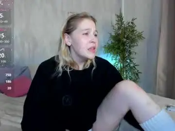 Colleen_blake  live sex cam