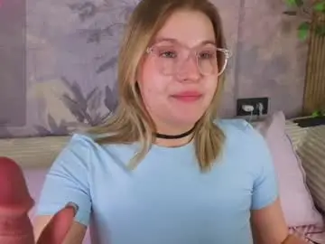 Colleen_blake  live sex cam