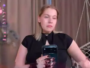 Colleen_blake  live sex cam