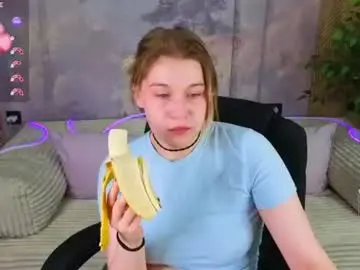 Colleen_blake  live sex cam