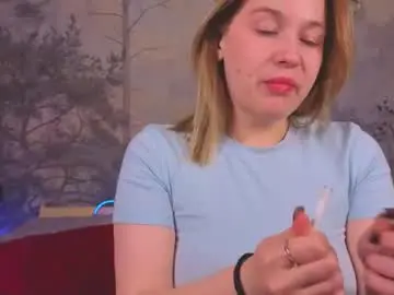 Colleen_blake  live sex cam