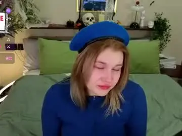 Colleen_blake  live sex cam