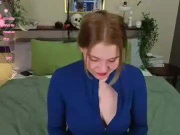 Colleen_blake  live sex cam