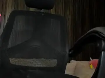 Cutejazmin  live sex cam