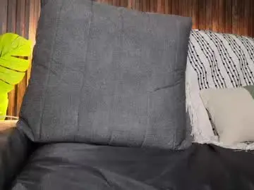 Cutejazmin  live sex cam