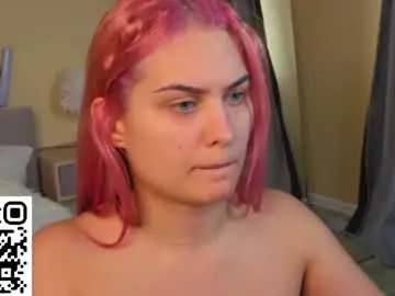 Daniela_botticelli  live sex cam