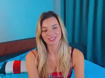 Dorothymanning  live sex cam