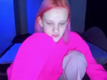 Elieiza_xo  live sex cam