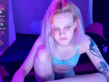 Elieiza_xo  live sex cam