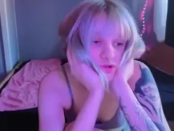 Elieiza_xo  live sex cam