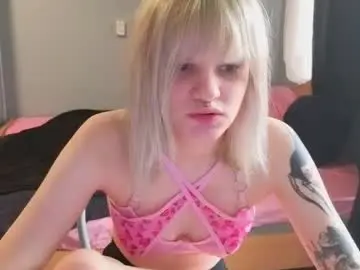 Elieiza_xo  live sex cam