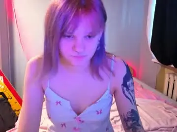 Elieiza_xo  live sex cam