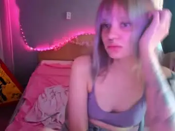 Elieiza_xo  live sex cam