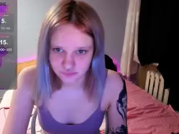 Elieiza_xo  live sex cam