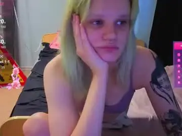Elieiza_xo  live sex cam
