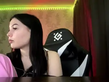 Elmermelendes  live sex cam