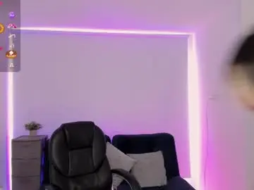 Emilly_smith_1  live sex cam