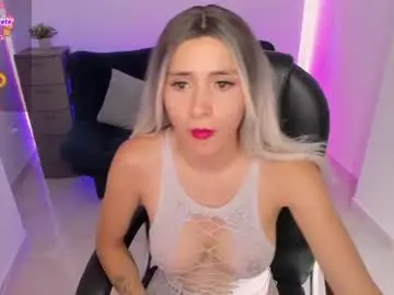 Emilly_smith_1  live sex cam