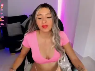 Emilly_smith_1  live sex cam