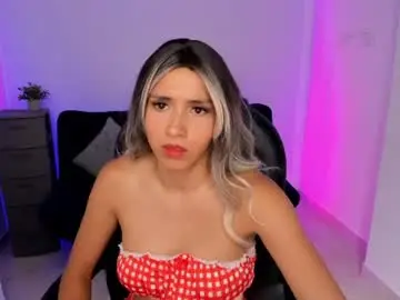 Emilly_smith_1  live sex cam