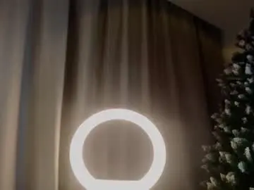 Emily_shepard  live sex cam