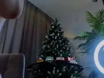 Emily_shepard  live sex cam