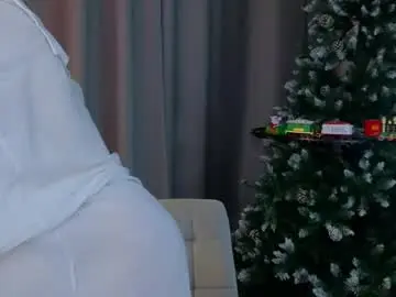 Emily_shepard  live sex cam