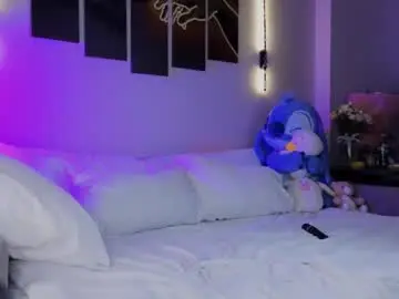 Emily_shepard  live sex cam