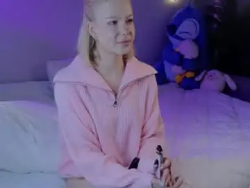 Emily_shepard  live sex cam