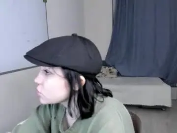 Esperanzameachem  live sex cam