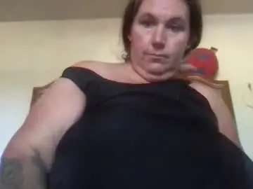 Fattasygurl78  live sex cam