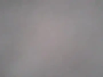 Feetlovermakeingmoney  live sex cam