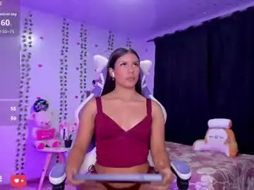 Fernandahils  live sex cam