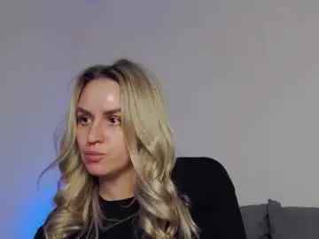 Foxy_kimmi  live sex cam