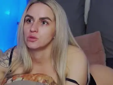 Foxy_kimmi  live sex cam