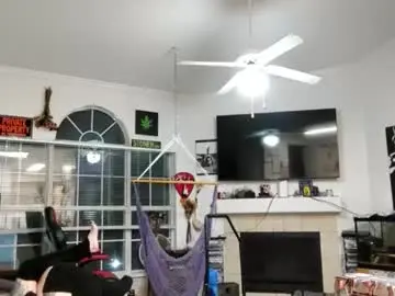 Gembaby19  live sex cam