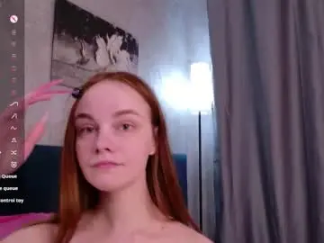 Goodgirlmaybe9  live sex cam